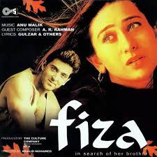 Hindi Archives Page 2 Of 5 Flac Music Download Genda phool by badshah , payal dev. flac music