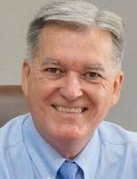 In The Know: News, updates from Greenville area businesses and nonprofits