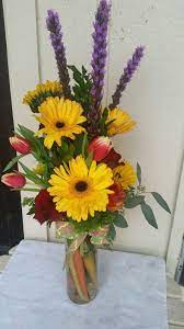 Check spelling or type a new query. Photo Of Passion Flowers Katy Tx United States Florist Flowers Floristinkaty Katyflorist Bestfloristinkaty Houstonflor Passion Flower Flowers Floral