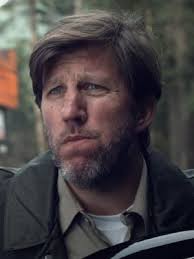 Robert Peters : Filmographie