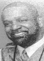 RAY MCKNIGHT Obituary