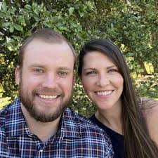 Jackie Schulman and Jon Cooper's Wedding Website