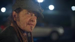 Chris Raymond's Instagram, Twitter & Facebook