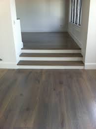 Pin On American Oak Floor
