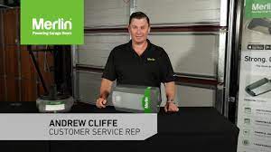 That is definitely something that should make you proud! How To Learn In A Merlin Remote Into The New Merlin Garage Door Opener Range I Merlin Youtube
