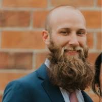 10+ "Chet Bush" profiles