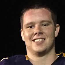 Rylee King's Lake Weir High School Bio