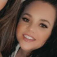 100+ "Amy Lindsay" profiles