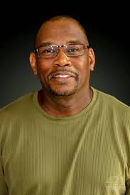 Free concert by NC Chamber Music Institute to honor Dr. Martin Luther King  Jr.