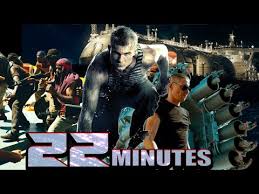 Whereas the foremost popular format is hd format. Download Robot 20 Fhul Moves 3gp Mp4 Codedwap