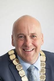 Water New Zealand Conference & Expo 2024 : Water New Zealand