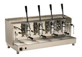 How much coffee do you drink? Restaurant Coffee Machines Cost Which Option Is Best For You