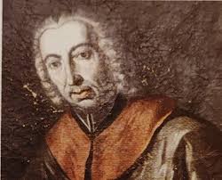 Una Terra…cinque lingue!