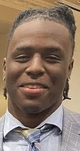 Razorbacks' signing class has spunk