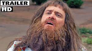 Dos Tontos Todavia Mas Tontos Trailer 2015 Espanol Youtube