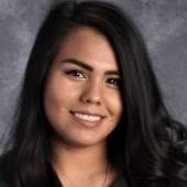 60+ "Irma Valdez" profiles