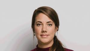 Interview: Dr. Lara Urban über planetare Gesundheit und Diversität