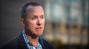 Meta's Fact-Checking Reversal Ups Ante for YouTube — The Information