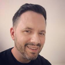 Jon Cawley's Instagram, Twitter & Facebook