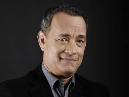 Hanks is playing mister rogers in a new movie and is just as nice as you think he is. Larry Crowne Tom Hanks Jetzt Habe Ich Auch Noch Arsch Gesagt