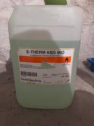 Image result for site:byggahus.se norrköping