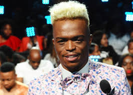 Taking to social media this week, the star first posted a video of a tiktok content creator. Somizi I Will Not Apologise For Insulting Journalists It S Tit For Tat News24