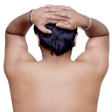 As we know hair is mainly composed of proteins, and lack of protein will slow the hair growth, and can even cause brittle hair. What Causes Hair Growth In Men Geniesolutions Ca