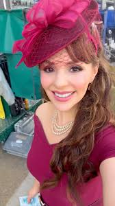 It’s been a difficult year for me in so many ways, and I know it has for  many people- but I also have so much to be grateful for! 🙏🏻 So, here’s  just some of the positives from my 2024… Here’s to a ...