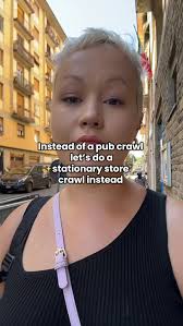 Diorama smorgasbord 💅🍉👾which ones your fave? . . Artwork credits to  @thefive15 and @trishbee home references from @miramaeve @sandra.milliken  @ariananowi @maria.krahn . . . #art #artist #3d #3dart #3dartist #3dmodel  #3dart #blender #