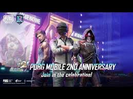7 aplikasi cheat game online android terbaik 2020. 21 Game Online Terbaik Android 2021 Dan Terpopuler Di Dunia