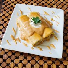 ร้านอาหารใน tata, ฮังการี:ดู รีวิวนักท่องเที่ยว tripadvisor ของ tata ร้านอาหารและการค้นหาตามอาหาร ราคา ตำแหน่งที่ตั้ง แผนที่ ภาพถ่ายและอื่นๆ Local Food In East Europe à¹€à¸— à¸¢à¸§à¸¢ à¹‚à¸£à¸› à¸­à¸²à¸«à¸²à¸£à¸¢ à¹‚à¸£à¸› à¹€à¸— à¸¢à¸§à¸® à¸‡à¸à¸²à¸£ à¸­à¸²à¸«à¸²à¸£à¸® à¸‡à¸à¸²à¸£