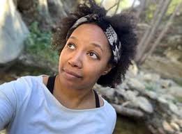 The A,B,C's of Native Bees