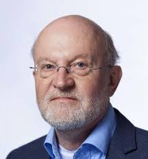 Herrenhausen Symposium 2021: Paul Post