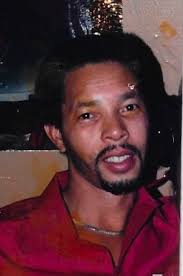 Robert Lee Burnett Obituary