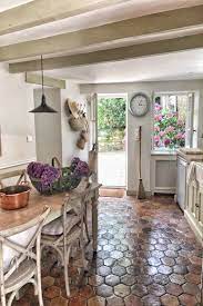 See more ideas about french country interiors, french country, french country decorating. French Farmhouse Design Inspiration House Tour Hello Lovely French Farmhouse Decor French Country House Farmhouse Design