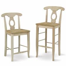Pin By Carol Vickery On Beach Furniture Stool Counter Stools Bar Stools