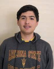 PCDS The Bridge Magazine, Summer 2024 by Phoenix Country Day School