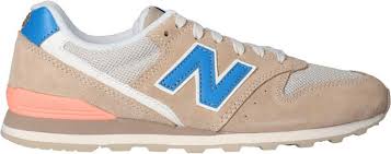 Ελένη τζόκα) z domu milopoulu (gr. Schuhe New Balance Wl996 Top4running De