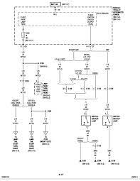 Dodge ram 1500 wiring diagram, size: Wiring Diagram Needed For Running And Tail Lights