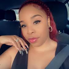 Kirk Frost's daughter Kelsie is speaking out after rumors surface of  alleged involvement in boyfriend T Hood's death. DETAILS:  https://theshaderoom.com/t-hood-girlfriend-kelsie-frost-speaks-out-death-georgia/?utm_source=facebook&utm_medium=social