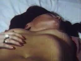 Enzo andronico, marina hedman, guia lauri filzi, marcella petrelli, mark shannon, nino terzo, aldo ralli. Guia Lauri Filzi Sabrina Matrolorenzi Zaira Zoccheddu French Retro Celebrity Sex Mobileporn