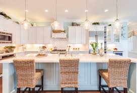 Ocean themed decor, wall art. Ibtkd37 Interesting Beach Themed Kitchen Decor Finest Collection Hausratversicherungkosten Info