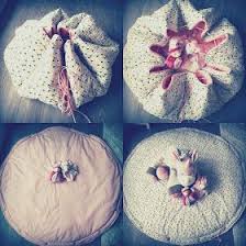 Epingle Sur Couture