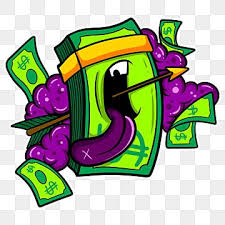  27 Ide Kartun Di 2021 Kartun Shadow The Hedgehog Seni