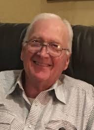 Billy Conley's Instagram, Twitter & Facebook