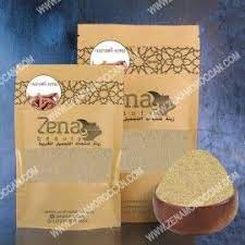 عشبة تسرغينت سرغينة in 2021 nigella seeds lavender herb herbs for hair