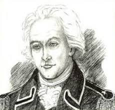William Maxwell (Continental Army general)
