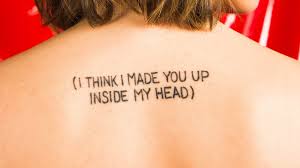 Check spelling or type a new query. Best Quote Tattoos To Inspire Your Next Meaningful Ink