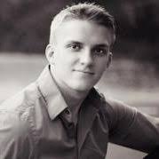 Ethan McDaniel (emxcd91)