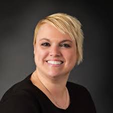 Amber Haddock's Instagram, Twitter & Facebook